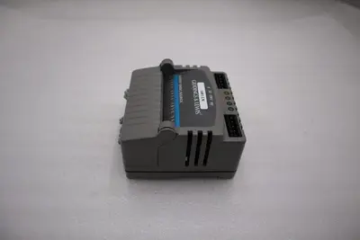 GIDDINGS & LEWIS DANAHER MOTION M.1017.3095 R3 / M10173095 R3 MODULE #5199A