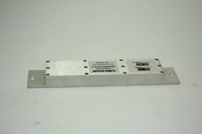 New | in-Stock Mini-Circuits 3ZN2PD-1910-1 Electronic Splitters California US | Davliegogo LLC #1707407
