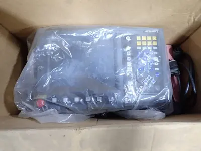 USED HEIDENHAIN 111377701