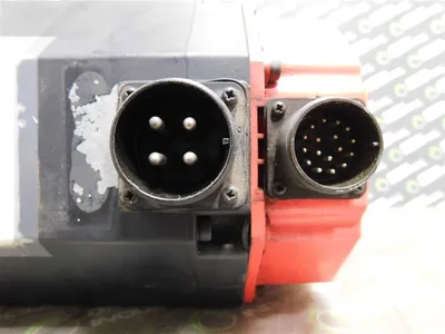 USED FANUC 10S