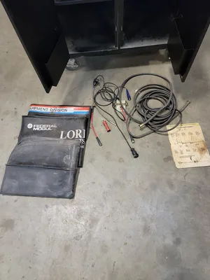 Sun Engine Analyzer