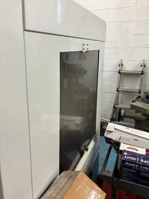 2012 HAAS VF-2 Vertical Machining Centers | Lion Machinery (16)