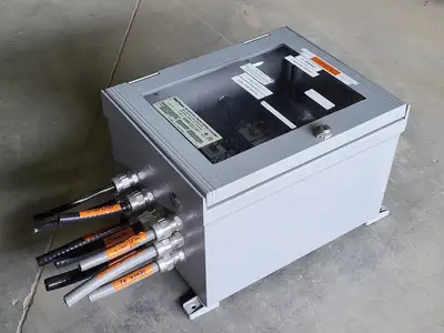 USED DIGITRACE 920E9FWQSIS304SS3204LAM