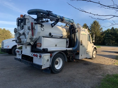 2017 VACTOR PARADIGM Hydro Excavator | VacSource (3)