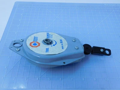 Used COILHOSE _UNKNOWN_ Balancers | OCO Industrial #1713829