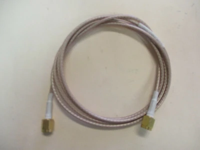 USED Thermax MIL-C-17G