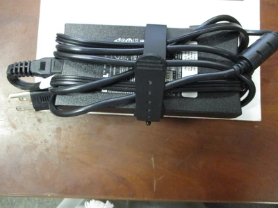 USED Dell PR03X