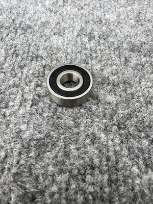 New | in-Stock SKF 6000-2RSJEM Bearings California US | Davliegogo LLC #1705470