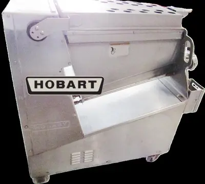 USED HOBART MG1532