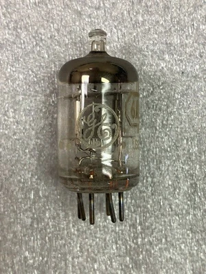 USED GE 56-22 188-5
