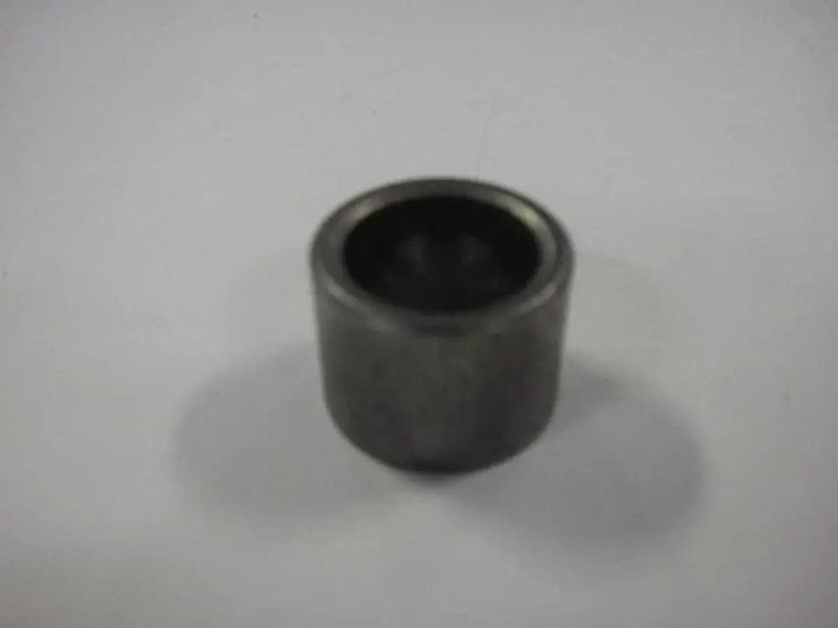 NEW HAMADA A02-08-3