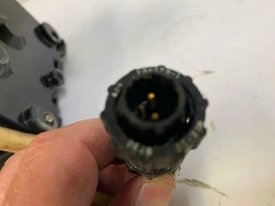 LEESON Does Not Apply General Purpose Motors | Amiron Machinery (5)