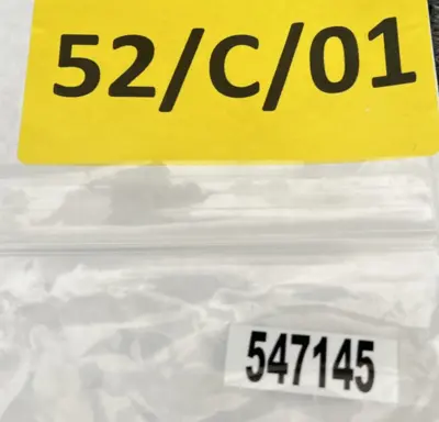 New | in-Stock TE Connectivity 794610-1 Electrical Fittings California US | Davliegogo LLC #1707486