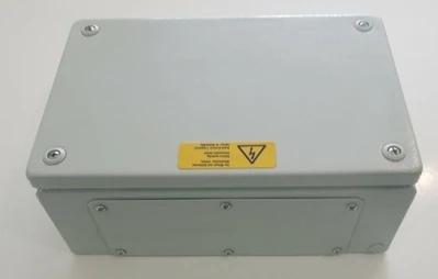 USED RITTAL KL1531