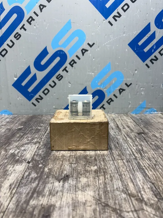 Used FRIMO L97203-ET Gear Hobbers South Carolina US | ESS Industrial Equipment Sales #1307466