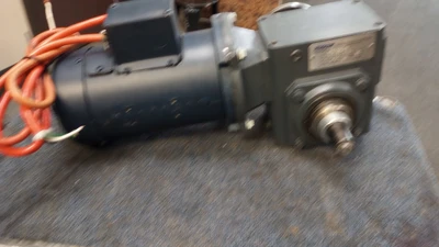 USED Morse + LESSON 206Q56H60   + 098006.00