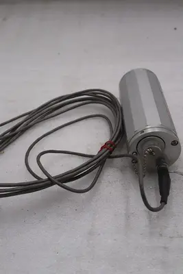 NEW OPEN BOX LANO INFRARED MT313 332306 STOCK K-3581
