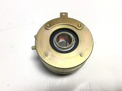 USED ELECTROID ⚙️ BRAND & MODEL: ELECTROID SEC 42C 16 CLUTCH BRAKE