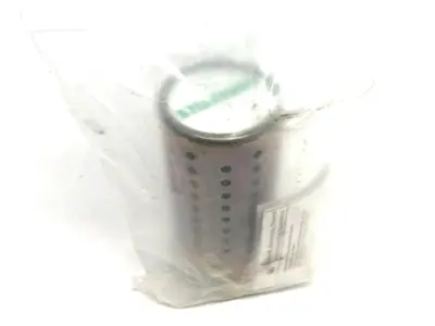 New | in-Stock Numatics Pneumatic Muffler 1-1/2" NPT Male, Metal Parts (Hydraulics and Pneumatics) Michigan US | Maverick Industrial Sales #1399871