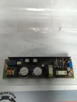 Used LAMBDA ZWS50-12/J Circuit Boards Ohio US | Surplus Asset Holdings #1276242
