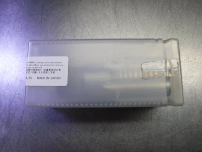Nachi 1.5"-11 1/2 NPT 7 Flute HSS Tap NPT1"1/2-11 1/2/L943/74081 (LOC3428B)
