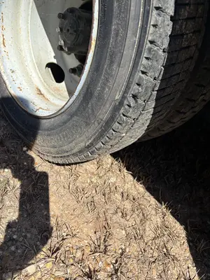 Used 2005 ALTEC AT200A Bucket (boom) trucks Mississippi US | Proxy Equipment #1378857