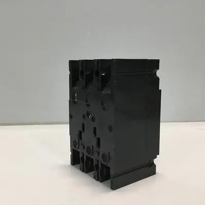 USED GE TED136050