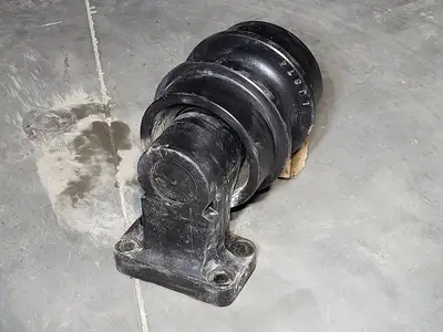 USED JOHN DEERE AT318030