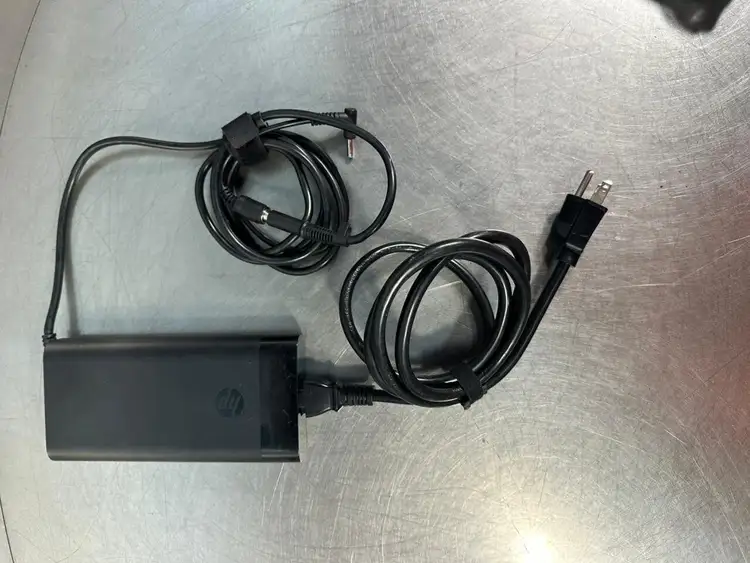 Used HP _UNKNOWN_ AC/DC Power Supplies South Carolina US | Palmetto Automation #1153233
