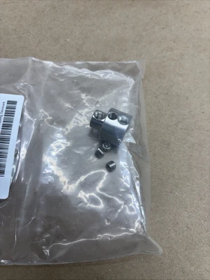 NEW Danfoss 084H4549