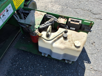 Used 2025 GS-2669 RT Genie Scissor Lifters Florida US | Stack Equipment #1418955