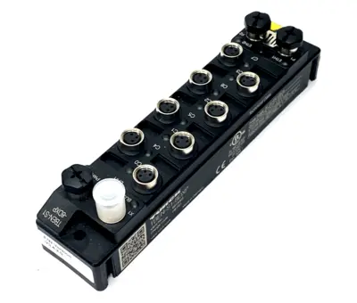 USED TURCK 6814023