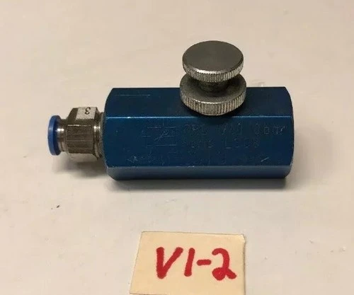 Used Festo GR1/40 Parts (Hydraulics and Pneumatics) Indiana US | J&J Industrial Supply #514849
