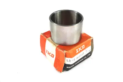 NEW IKO LRTZ 404530