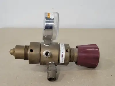USED PROSTAR PRS401243