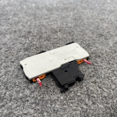 Used Phoenix Contact QTC 2.5-HESI Contact Blocks California US | Davliegogo LLC #1708358
