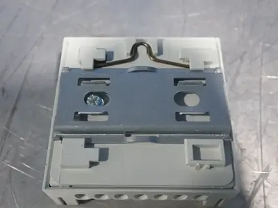 NEW RITTAL SK3110000