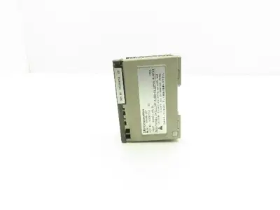 Used IAI _UNKNOWN_ Encoders Indiana US | Arrow Industrial #1249644