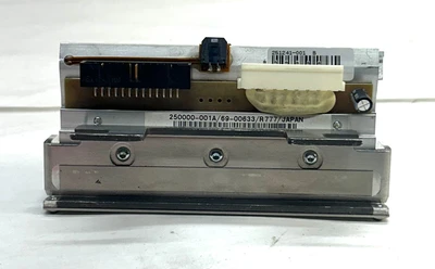 NEW PRINTRONIX 251241-001
