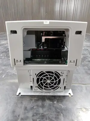 USED 2018 ALLEN-BRADLEY 20F11NE3P9AA0NNNNN