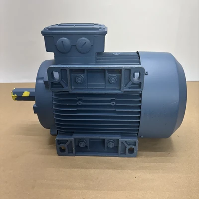 NEW Lafert lafert ST100LC6