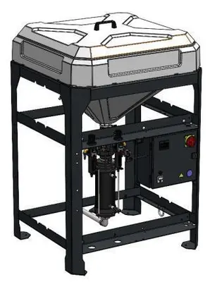 OMAX 323645 Abrasive Related | Innovate Technologies (1)