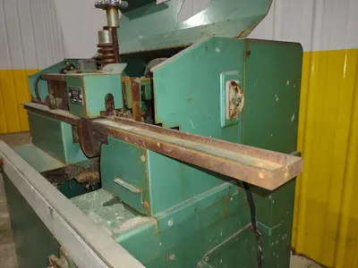 USED FALLS 111
