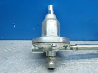 Used GRACO 214980 Pumps Ohio US | HGR 24 #873906