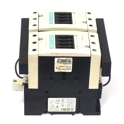NEW SIEMENS 3RA1345-8XB30-1AK6