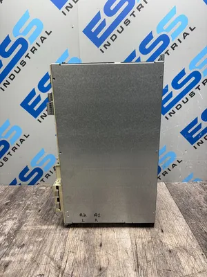 SIEMENS 6SN1123-1AB00-0AA2 Electrical/PLC/Automation | ESS Industrial Equipment Sales (3)