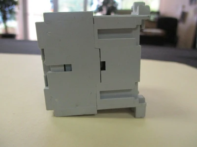 USED Allen-Bradley CAT 100-MO9NZ-3