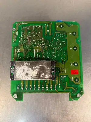 Circuit Board G85139-E1720-A877 / G85139-E1720-C883-B (11.4.5)