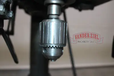 Used SOLBERGA SE 2030M Drills Michigan US | Vander Ziel Machinery Sales #1262379