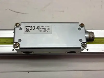 New | in-Stock MITUTOYO AT103-150 Industrial Controls Ohio US | Surplus Asset Holdings #1441556